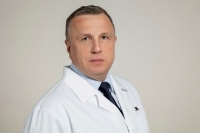 Личный прием граждан 17 октября  2025 года