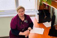 В преддверии Всемирного дня кардиолога напоминаем о распространённых кардиологических проблемах