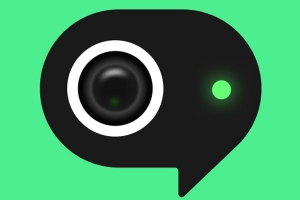 «Школа онкологических пациентов» приглашает на встречу