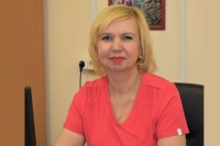 С 8 по 14 декабря 2025 года в проходит Неделя профилактики потребления никотинсодержащей продукции