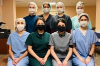 25 января &mdash; День российского студенчества!