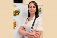 10 – 16 ноября – Неделя борьбы с диабетом