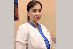 Сегодня свой профессиональный праздник отмечают врачи-рентгенологи и рентгенолаборанты