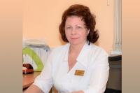 Неделя профилактики заболеваний печени